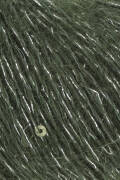 Lang Yarns MOHAIR FANCY 99