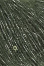 Lang Yarns MOHAIR FANCY 99