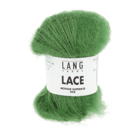 Lang Yarns LACE 17