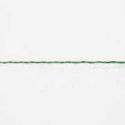 Lang Yarns LACE 17