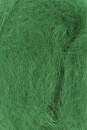 Lang Yarns LACE 17