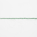 Lang Yarns LACE 17