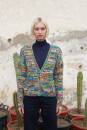 Strickanleitung Jacke PTO-079_02 LANGYARNS Move 8ply MOVEMENTUM als download