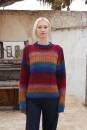 Knitting instructions Sweater PTO-079_07 LANGYARNS Move 6ply as download