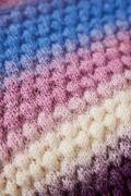 Strickanleitung Pullover PTO-080_11 LANGYARNS Merino 200...