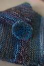 Strickanleitung Mütze PTO-080_20 LANGYARNS Mille Colori Baby UBBE als download