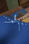 Strickanleitung Windelhose PTO-080_22 LANGYARNS Merino...
