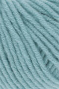 Lang Yarns CASHMERE+ 58