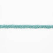 Lang Yarns CASHMERE+ 58