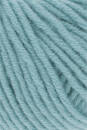 Lang Yarns CASHMERE+ 58