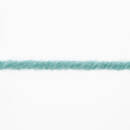 Lang Yarns CASHMERE+ 58