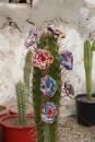 Strickset Scrunchies Lang Yarns Move MOVE UP mit Anleitung in garnwelt-Box