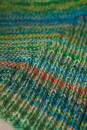 Strickset Mütze Lang Yarns Mille Colori Baby FINLEY mit Anleitung in garnwelt-Box