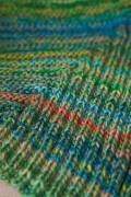 Strickset Mütze Lang Yarns Mille Colori Baby FINLEY mit Anleitung in garnwelt-Box KG