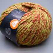 Lana Grossa Hook 7