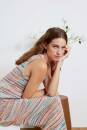 Strickset Hose Lang Yarns Fiesta FEY mit Anleitung in garnwelt-Box S