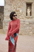 Strickset Pullover WAD WOOLADDICTS Pride ENCHANTING mit...