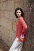 Strickset Pullover WAD WOOLADDICTS Glow PRINCESS CHARMING...