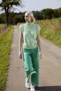 Strickset Pullunder WAD WOOLADDICTS Glow INNER BALANCE mit Anleitung in garnwelt-Box S-M