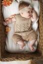 Strickanleitung Stirnband PTO-083_01 LANGYARNS Baby Cotton Naturally Colored SYLTJE als download