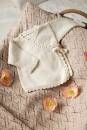 Knitting instructions Wrapover cardigan PTO-083_07 LANGYARNS Baby Cotton Naturally Colored as download