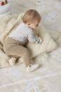 Strickanleitung Hose PTO-083_09 LANGYARNS Baby Cotton Naturally Colored SAMI als download