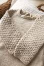 Strickanleitung Body PTO-083_13 LANGYARNS Baby Cotton Naturally Colored BJORN als download