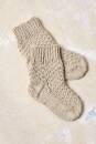 Knitting instructions Socks PTO-083_14 LANGYARNS Baby Cotton Naturally Colored as download