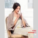 Katia Anfänger 1 Strickheft mit Strickanleitungen