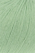 Lang Yarns ALPACA SOXX 4-FACH/4-PLY 116