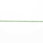 Lang Yarns ALPACA SOXX 4-FACH/4-PLY 116