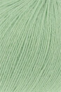 Lang Yarns ALPACA SOXX 4-FACH/4-PLY 116