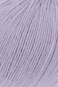 Lang Yarns ALPACA SOXX 4-FACH/4-PLY 146