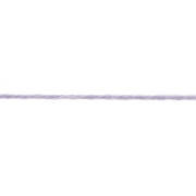 Lang Yarns ALPACA SOXX 4-FACH/4-PLY 146