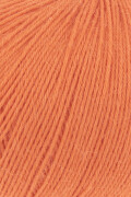 Lang Yarns ALPACA SOXX 4-FACH/4-PLY 159
