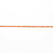 Lang Yarns ALPACA SOXX 4-FACH/4-PLY 159