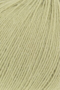 Lang Yarns ALPACA SOXX 4-FACH/4-PLY 197