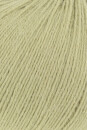 Lang Yarns ALPACA SOXX 4-FACH/4-PLY 197