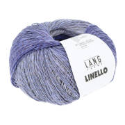 Lang Yarns LINELLO 246