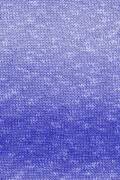 Lang Yarns LINELLO 246