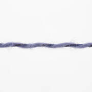 Lang Yarns LINELLO 246