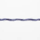 Lang Yarns LINELLO 246