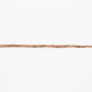 Lang Yarns LINELLO 259