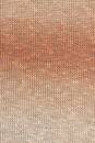 Lang Yarns LINELLO 259