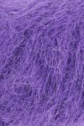 Lang Yarns SURI ALPACA 45