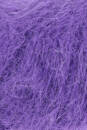 Lang Yarns SURI ALPACA 45