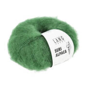 Lang Yarns SURI ALPACA 118