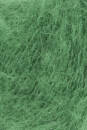 Lang Yarns SURI ALPACA 118
