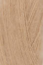 Lang Yarns CASHMERE DREAMS 43