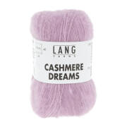 Lang Yarns CASHMERE DREAMS 209